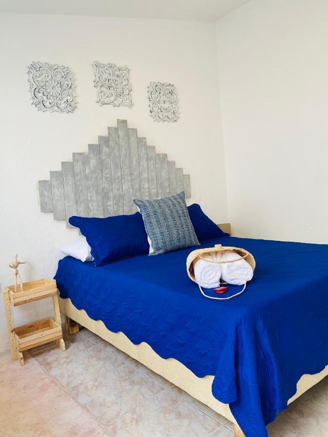 Kumbianna Apartment Cartagena Exterior foto